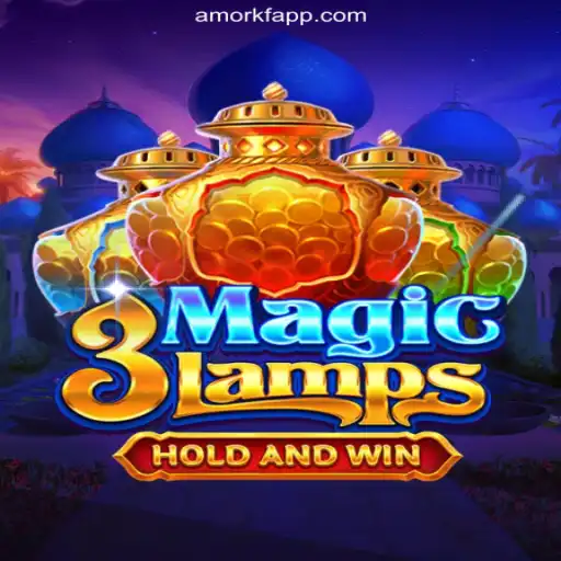 Explore a World of Fun with 3MagicLamps: Your Daily Excitement