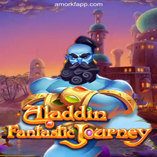 Dive into the Excitement and Fun of Aladdin: A Magical Gaming Adventure