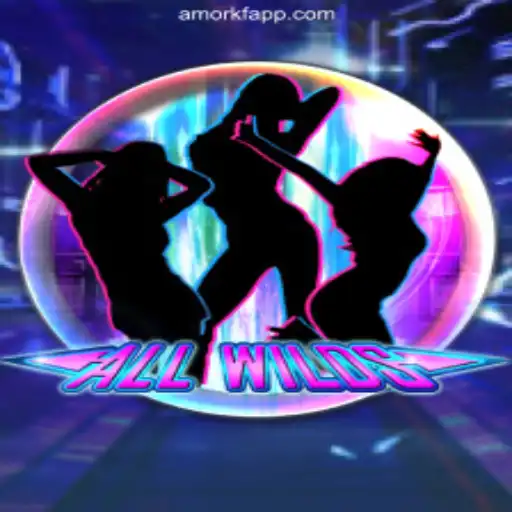 AllWilds: Dive into Excitement and Fun with AMORKF