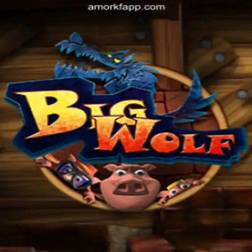 BigWolf: Dive into Excitement and Fun Daily