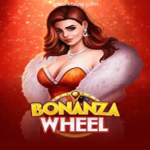 Unleashing Thrills with BonanzaWheel: Dive into Excitement and Fun Daily