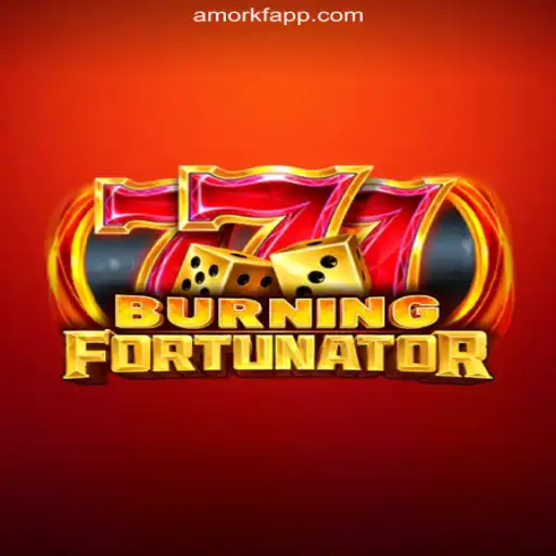 Excitement and Strategy with BurningFort