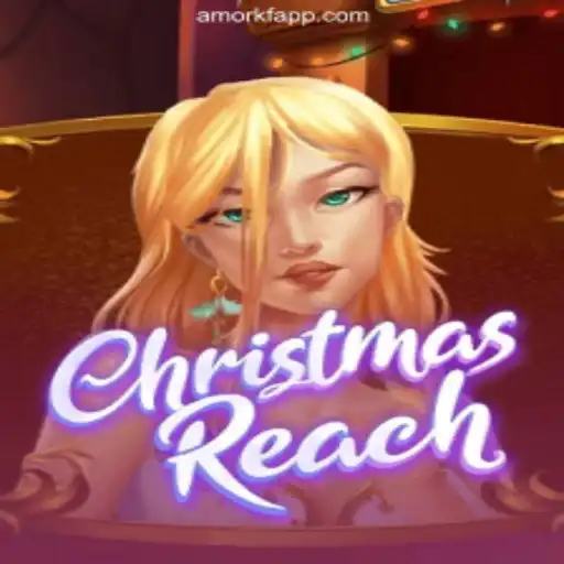 Unveiling the Magical World of ChristmasReach: Dive into Excitement and Fun Daily
