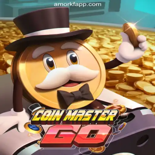 CoinMasterGO: Dive into Excitement and Fun Daily!