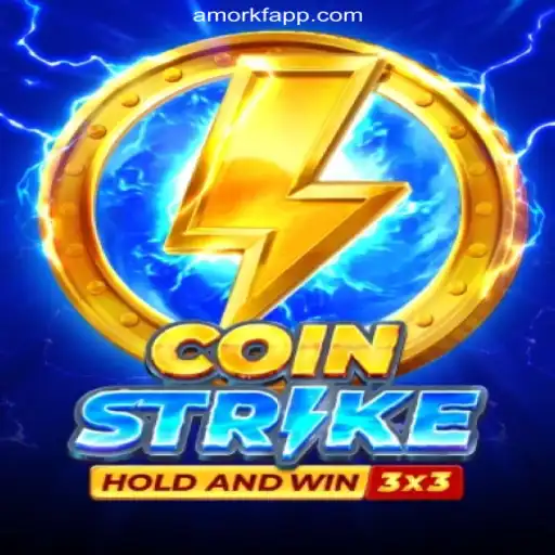 CoinStrike: Dive into Excitement and Fun Daily