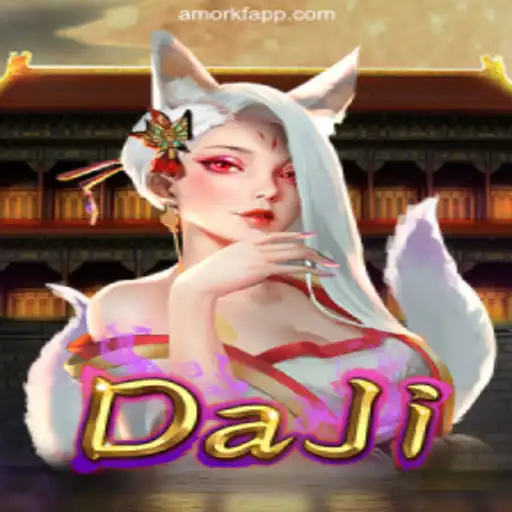 Dive into the Excitement of DaJi: A Thrilling Adventure Awaits