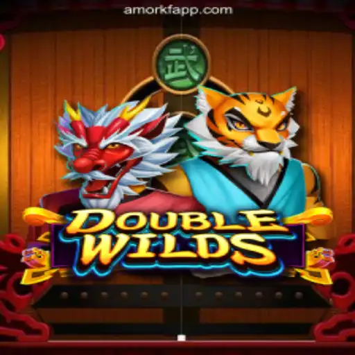 Experience the Thrills of DoubleWilds: AMORKF and Daily Excitement