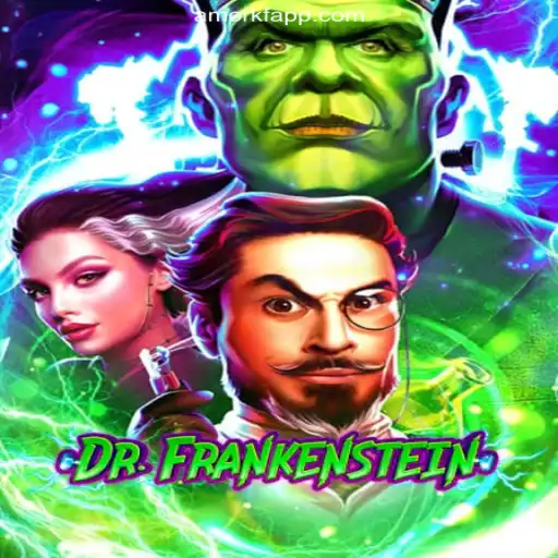 Discover the Thrills of DrFrankenstein: AMORKF's Ultimate Gaming Experience