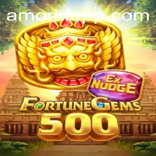 Dive Into the Excitement of FortuneGems500: Rules, Insights, and More