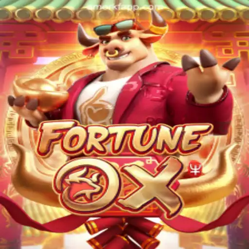 Dive into the Excitement and Fun of FortuneOx: A Thrilling Journey with AMORKF
