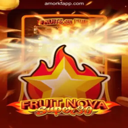 Exploring FruitrNovaSupe30: Dive into Excitement and Fun Daily with AMORKF