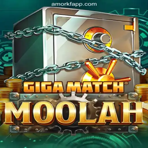 Unveiling GigaMatchMoolah: Your New Favorite Digital Playground