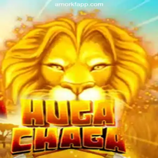 Exploring HugaChaga: A Dive into Excitement and Fun