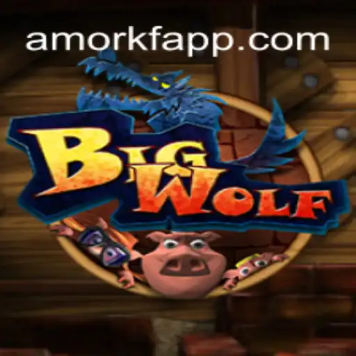 BigWolf: Dive into Excitement and Fun Daily