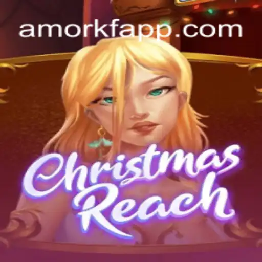 Unveiling the Magical World of ChristmasReach: Dive into Excitement and Fun Daily