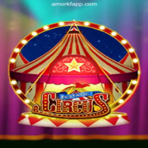 EcstaticCircus: A Thrilling Odyssey in Gaming