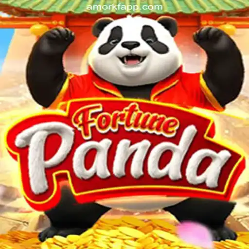 FortunePanda: Dive into Excitement and Fun Daily with AMORKF