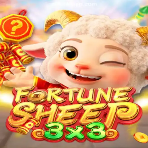 Discover the Thrilling World of FortuneSheep: Dive into Daily Excitement with AMORKF