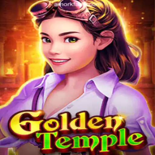 Dive into the Thrilling World of 