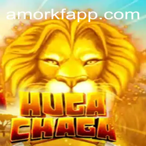 Exploring HugaChaga: A Dive into Excitement and Fun