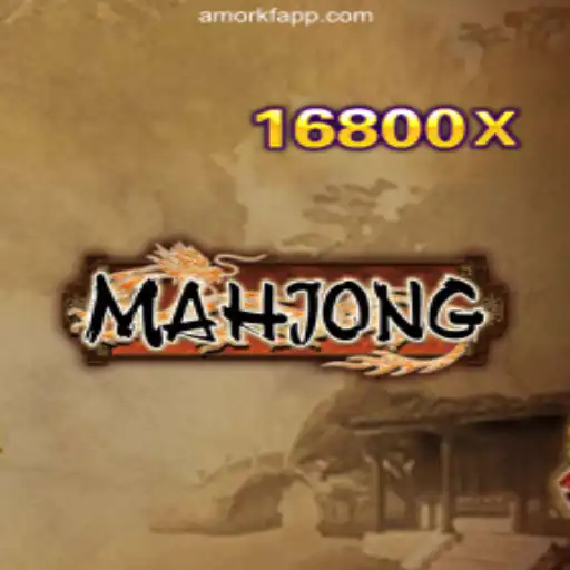 Mahjong: Exploring the Intricacies and Thrill of a Timeless Game