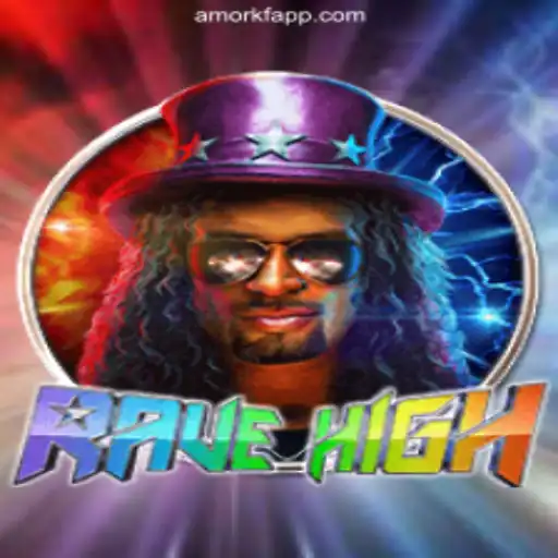 RaveHigh: Dive into the Excitement and Fun Every Day