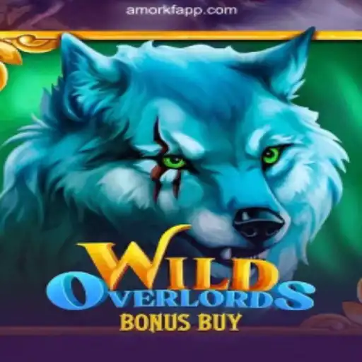 WildOverlordsBonusBuy: Dive into Excitement and Fun Daily