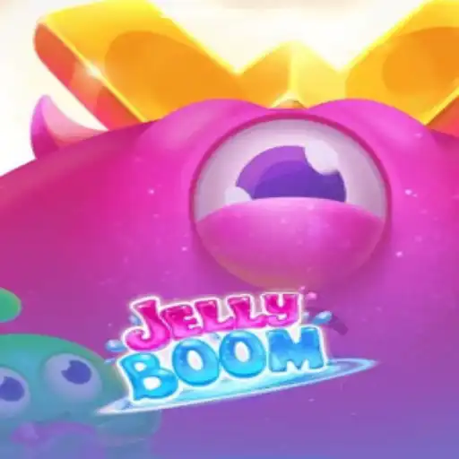 Dive into the World of JellyBoom: Your Daily Adventure Awaits