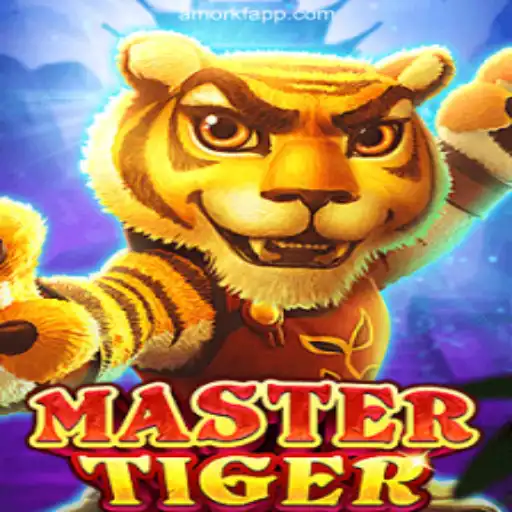MasterTiger: Dive into Excitement and Fun Daily