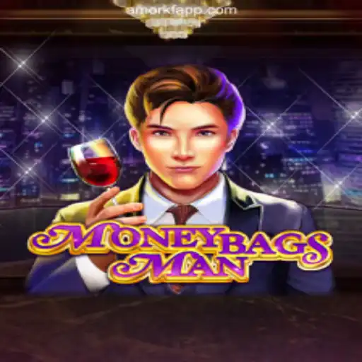 Exploring the Excitement of MoneybagsMan: AMORKF and Daily Adventures
