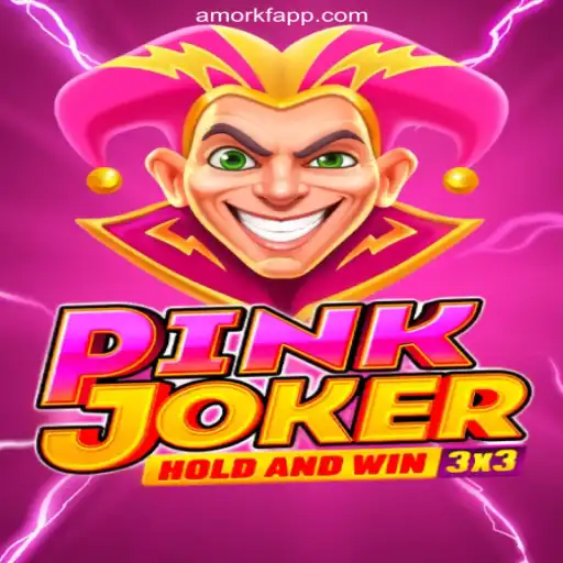 Dive into Excitement with Pinkjoker: AMORKF and More