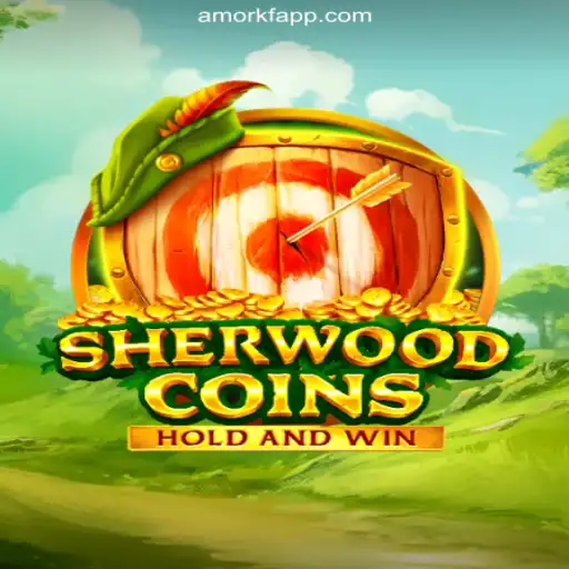 Explore the Thrilling World of SherwoodCoins: The Ultimate Gaming Experience