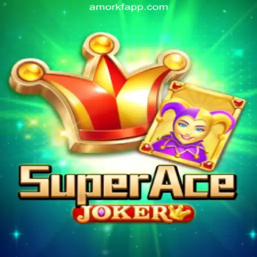 Discover the Thrills of SuperAceJoker: A Deep Dive into Excitement and Fun