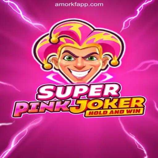 Exploring SuperPinkJoker: Dive into Fun and Excitement Daily