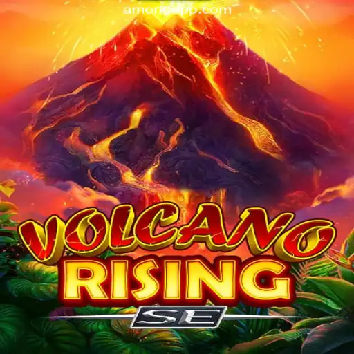 VolcanoRisingSE: A Deep Dive into a Volcanic Adventure